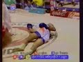 sor sey vs vong sithen