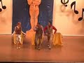 Singin in the Rain Singin in the Rain