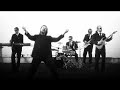 Status Minor - Blinded (video)