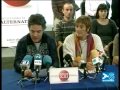 Noticias Informativas - Canal 6 Navarra - Noticias 11/12/10