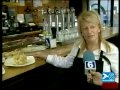 Noticias Informativas - Canal 6 Navarra - Noticias 11/12/10