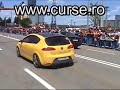 liniute BR 2008 1/4mile drag racing  mansa1 part2