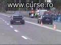 liniute BR 2008 1/4mile drag racing mansa1 part2
