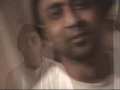 Kerfew - Whats the time? Medley (Rap)