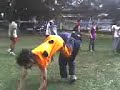 Trote Enq. Qu�mica UERJ 2007/2