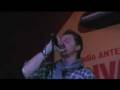 Stanfour unplugged in Stuttgart