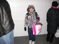 Toy drive with Global BC TV.wmv