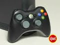 microsoft-xbox-360-elite-teardown.html
