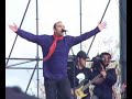 EXTREMUSIKA | SINKOPE | LACONTINUAODISEA.COM