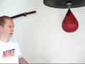 116-clique-the-red-revolution-music-video.html