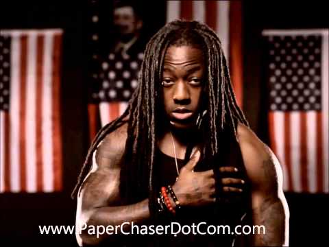 ace hood - Ace Hood wasn't going to let Drake's