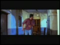 song tere bina kahin footpath