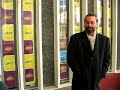 Naftali Abramson - Come Visit Us Naftali Abramson - Come Visit Us