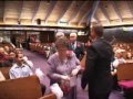 videos de Wedding Videographer in Chicago For Chicago Wedding Videography - Demo Highlight