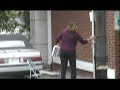 preaching in knoxvilleat reproductive healt abortion clinics