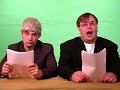 News Anchors