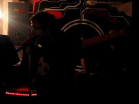 Video Live:)