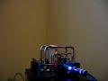 ZVEX NANO STOCK DIMED WITH DELAY AMAZING TONE