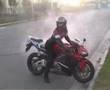 April-s-first-burnou