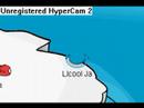 llcool-ja-tipped-the-iceberg-waddling-kid.html