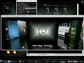 kDE4 on Debian