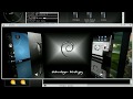 kDE4 on Debian