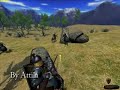 mount-blade-.html