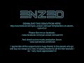 Nzmusic101