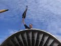 Conquer Of The RB211 Conquer Of The RB211