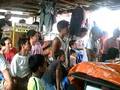 Andres Abellana Manny Pacman P.
