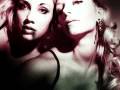 Kate e Viola