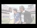 Roberto Baggio \