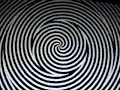 hallucination Spiral hallucination Spiral