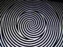 hallucination Spiral