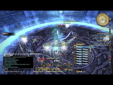 how to recover ffxi macros