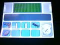 Resident Evil DS how to get the shotgun Resident Evil DS how to get the shotgun