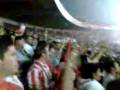 inter vs pincha