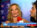 TOMAS DENTE PROFESIONALES 2007 - ELIANA GUERCIO Y XIMENA CAP