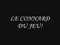 11i�me review du jeu dick tracy sur nintendo. musiques: -david meshow/intro -madonna/hanky panky/dick tracy soundtrack -marc seales/highway blues(la toune dans votre dossier ma musique de windows xp haha) bon visionnement
