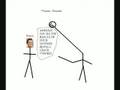 videos de Stick Dudez - Revenge Of The Ponceman