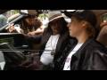 Off Road - Eps 1: San Francisco - 2008 Gumball 3000