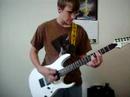 Trapt - Whos Going Home With You Tonight? cover