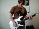Trapt - Whos Going Home With You Tonight? cover