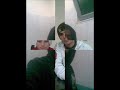 LOTI BIE NGA SYRI VIDIO 2009 SOKOL UKA.wmv