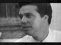 POS... DEJALO - RODOLFO CORONEL (MARIACHI RANCHERA ACORDEON)