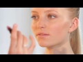 Click here to watch this video How to: Glitter Lip Art Tutorial by Max Factor