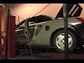 2zzge dyno sound 2zzge dyno sound