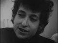 Bob Dylan-Love Minus Zero/No Limit