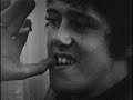 teledysk, klip, Bob Dylan,- Love Minus Zero/no Limit