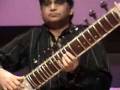 Indian Music in America
